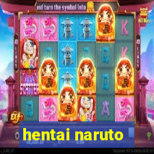 hentai naruto